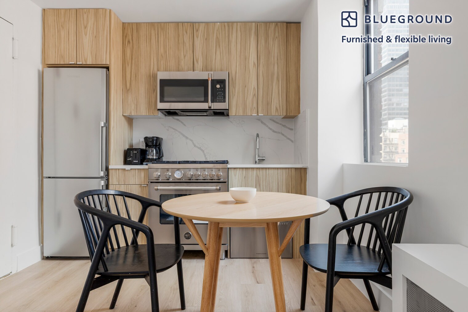 Building Photo - 138 E 38th St