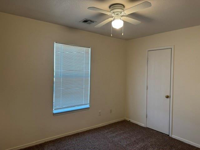 Building Photo - 1617 High Cir