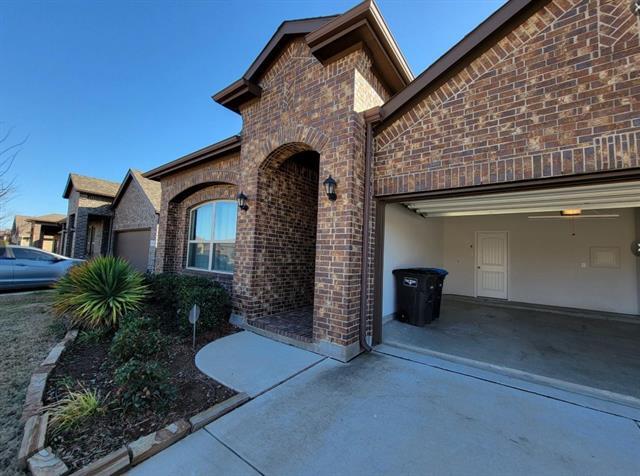 Building Photo - 2324 Sundown Mesa Dr