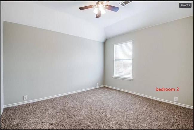 Building Photo - Frisco area, Great schools ISD. Safe and convenient Community. Don't miss!