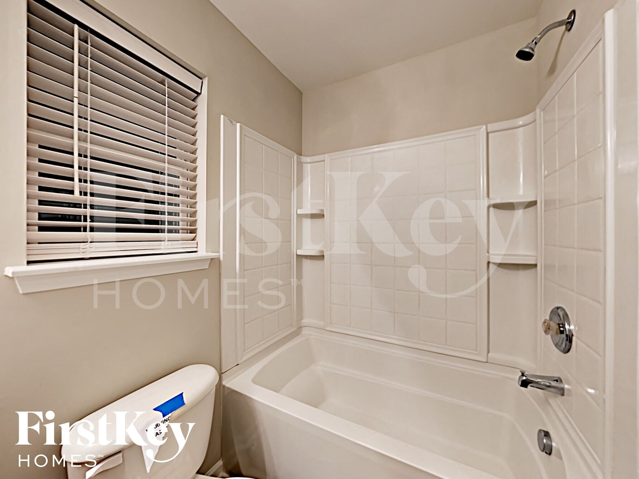 Building Photo - 2434 Cairns Mill Court