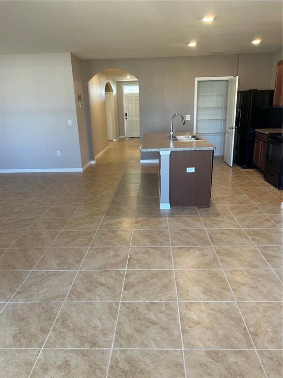 Building Photo - 269 St Georges Cir