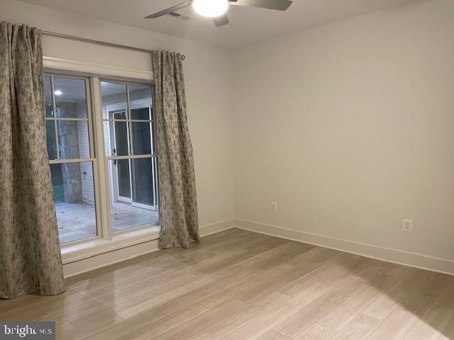 Building Photo - 8504 MEADOWLARK Ln