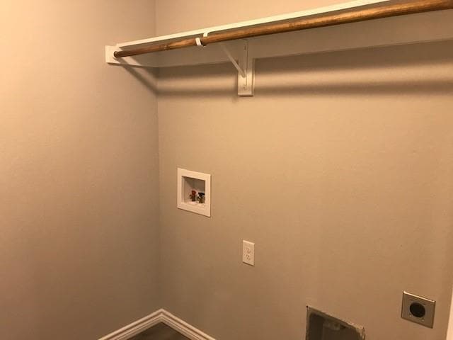 Building Photo - 2850 Melissa Ln