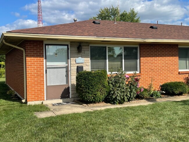 Primary Photo - 4534 Croftshire Dr