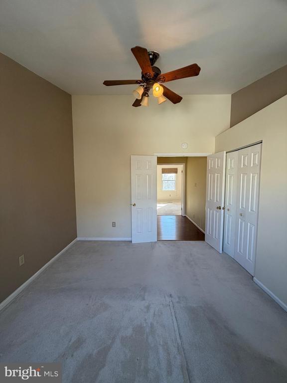 Building Photo - 302 Twisted Stalk Dr