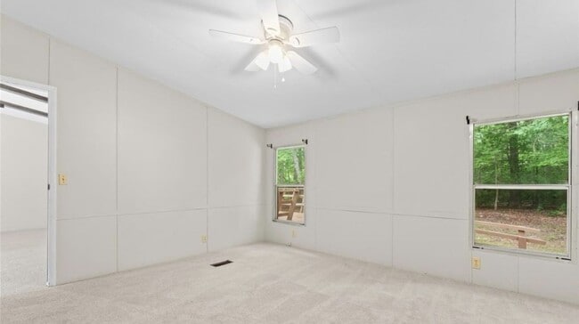Building Photo - NOW AVAILABLE!