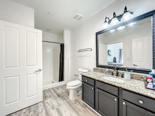 Building Photo - 7510 Seven Eagles Way