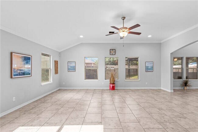 Building Photo - 1126 Fallow Ln