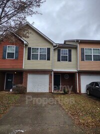 Building Photo - 735 Magnolia Gardens Walk