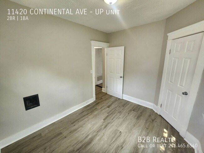Building Photo - 11420 Continental Ave