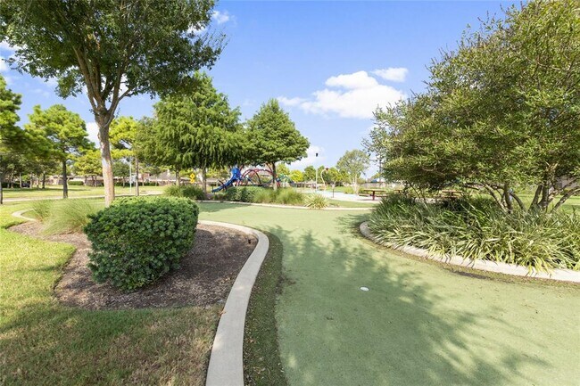 Building Photo - 13211 Misty Shore Ln