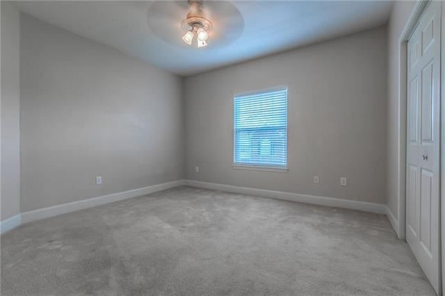 Building Photo - 11610 Tomahawk Creek Pkwy