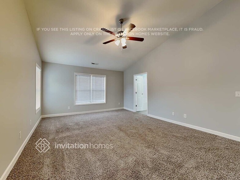 Building Photo - 3562 Sunbright Ln