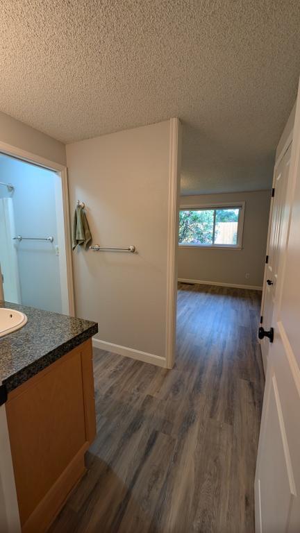 Building Photo - 12935 SW Conestoga Dr