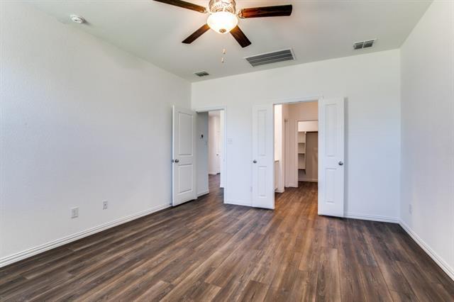 Building Photo - 14825 Dusty Boot Trl