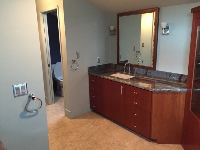 Building Photo - 17389 Gehricke Rd