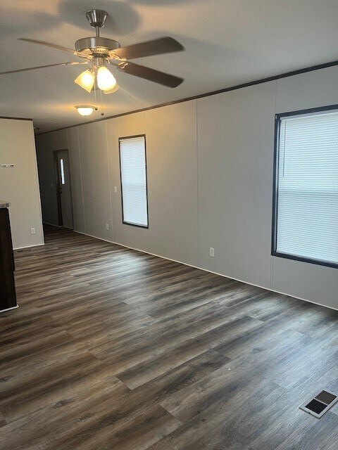 Building Photo - 14222 E Ravine Run