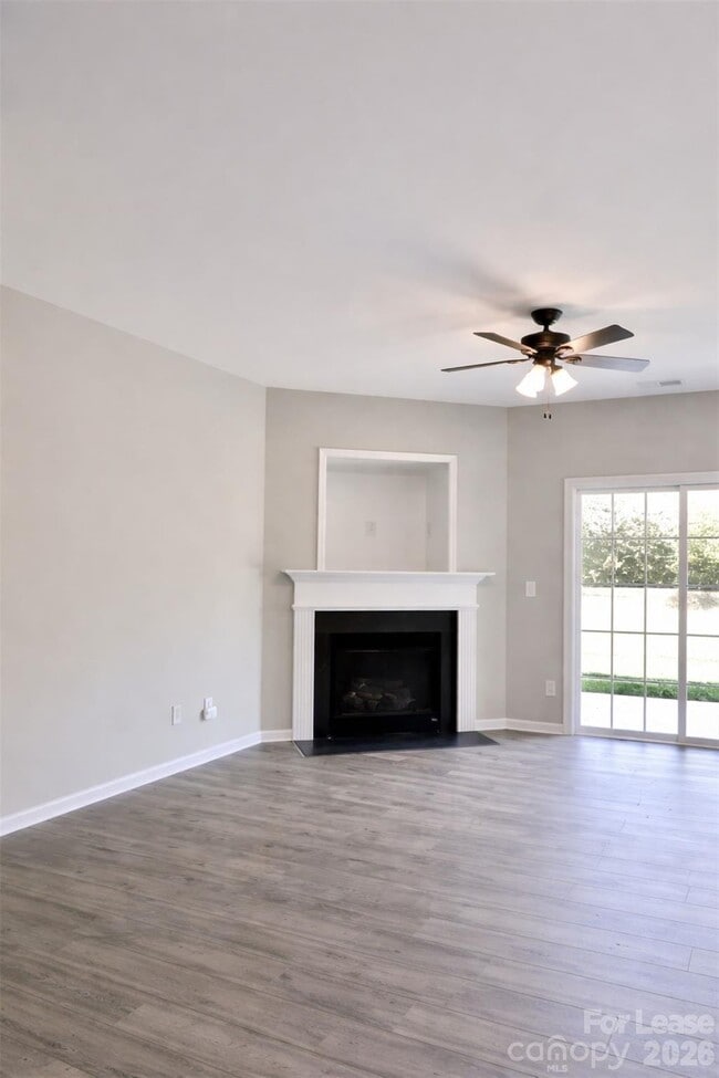 Building Photo - 9646 Walkers Glen Dr NW