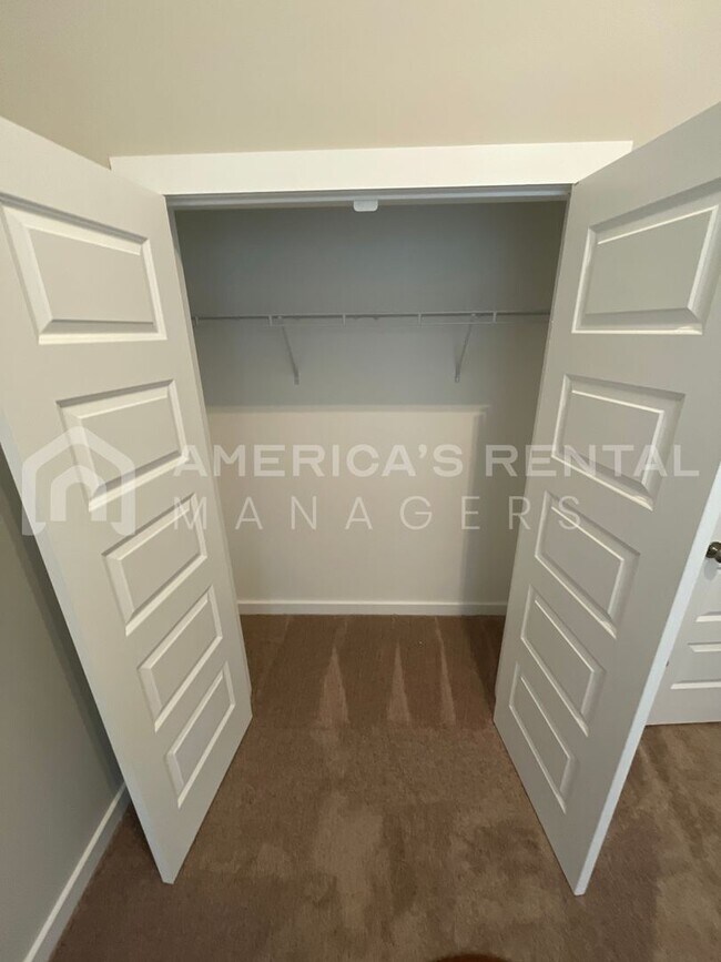 Building Photo - Home for Rent in Cullman, AL!!! Available to View Now!!!