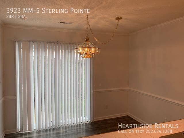 Building Photo - 3923-MM-5 Sterling Pointe Dr