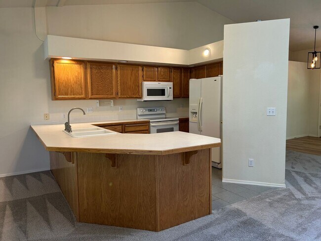 Building Photo - Charming Single-Level Home in Eagle with 3 Bedrooms and 2 Bathrooms! | $600 OFF FIRST MONTH'S RENT!!