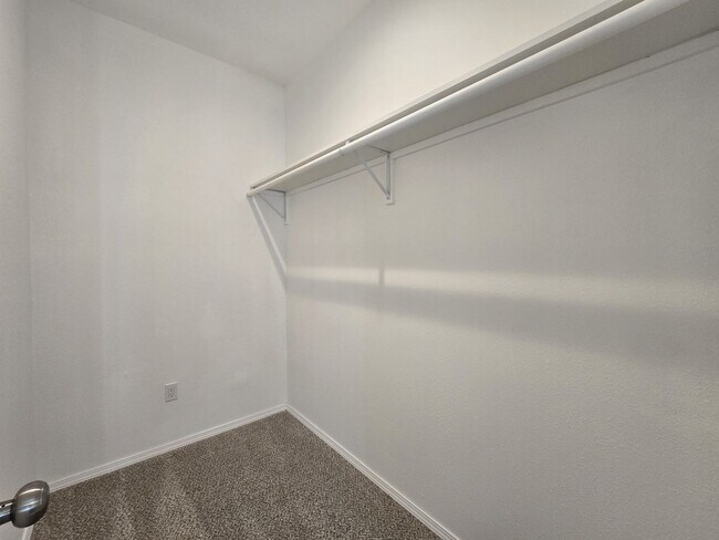 Building Photo - 2822 Camino Mendoza
