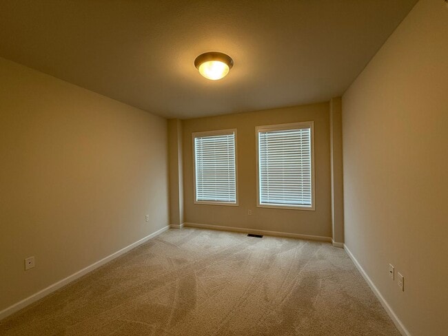 Building Photo - New Construction 3-Bedroom Townhome!