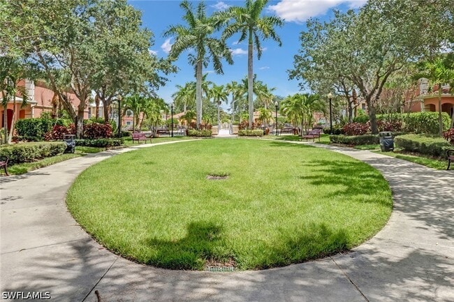 Building Photo - 20257 Royal Villagio Ct