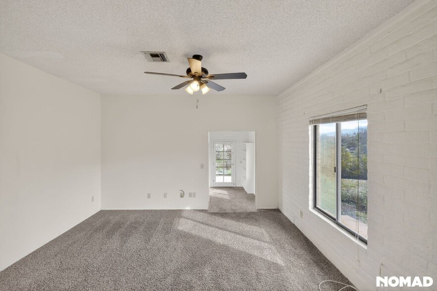 Building Photo - 4600 N Camino De Oeste