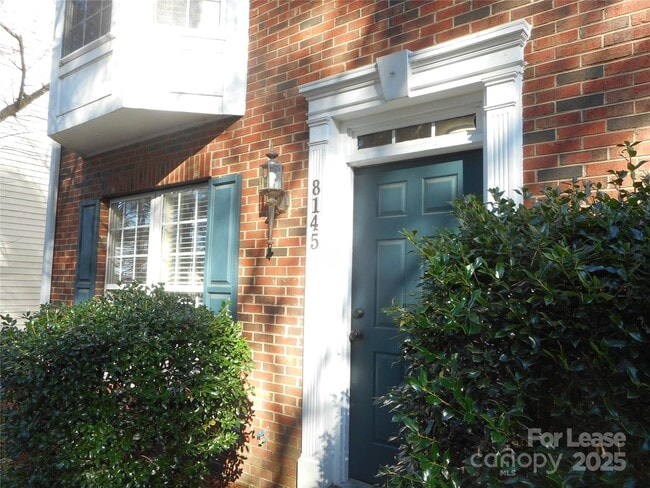 Building Photo - 8145 Millwright Ln