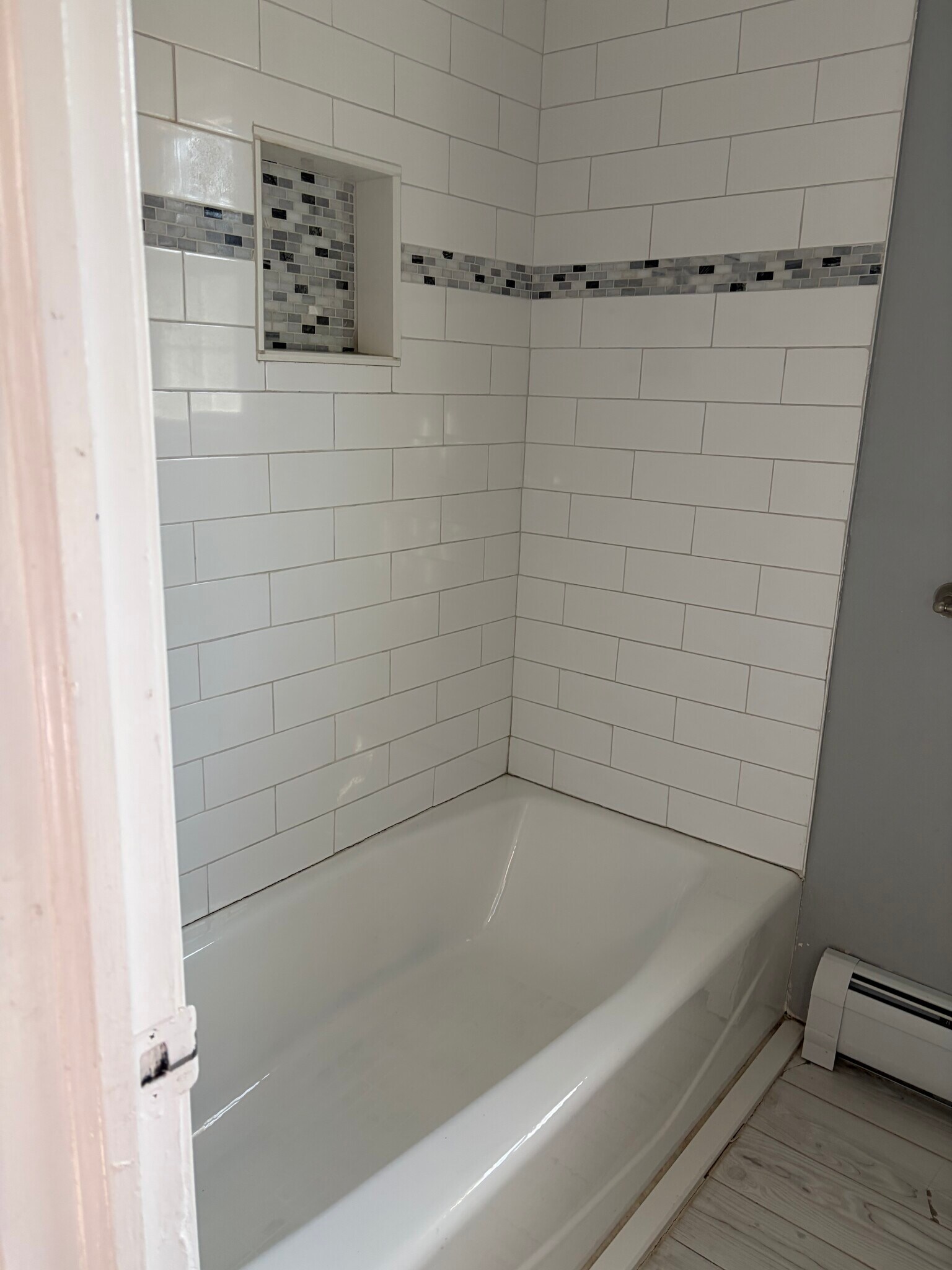 Building Photo - 84 Milwaukee Ave