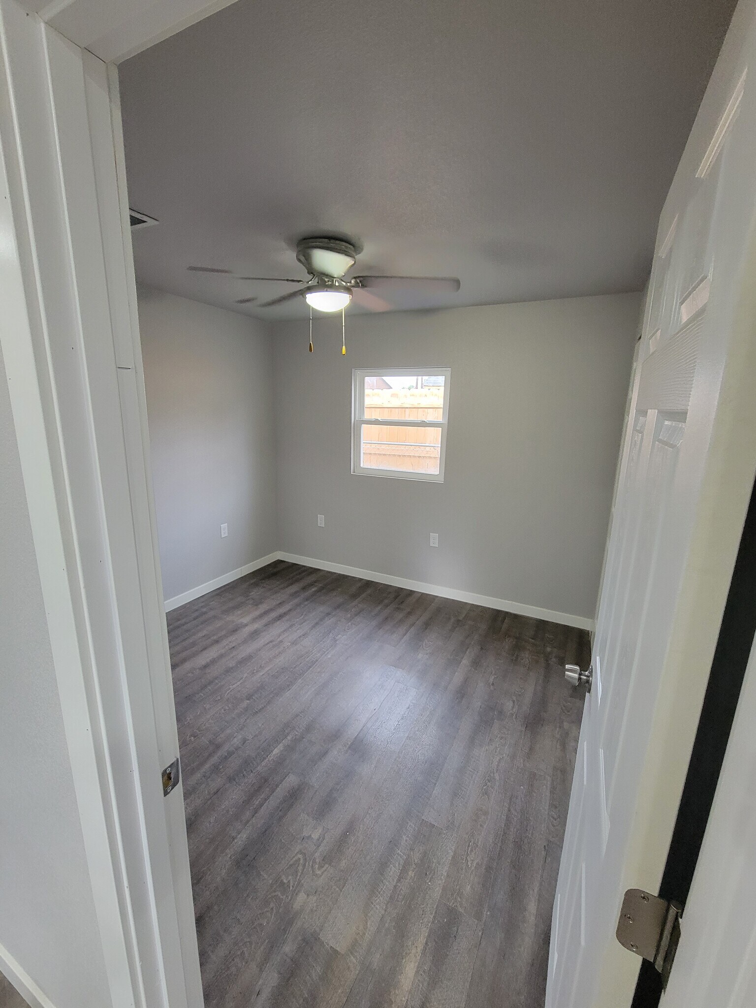 Building Photo - 2417 East 13th Street