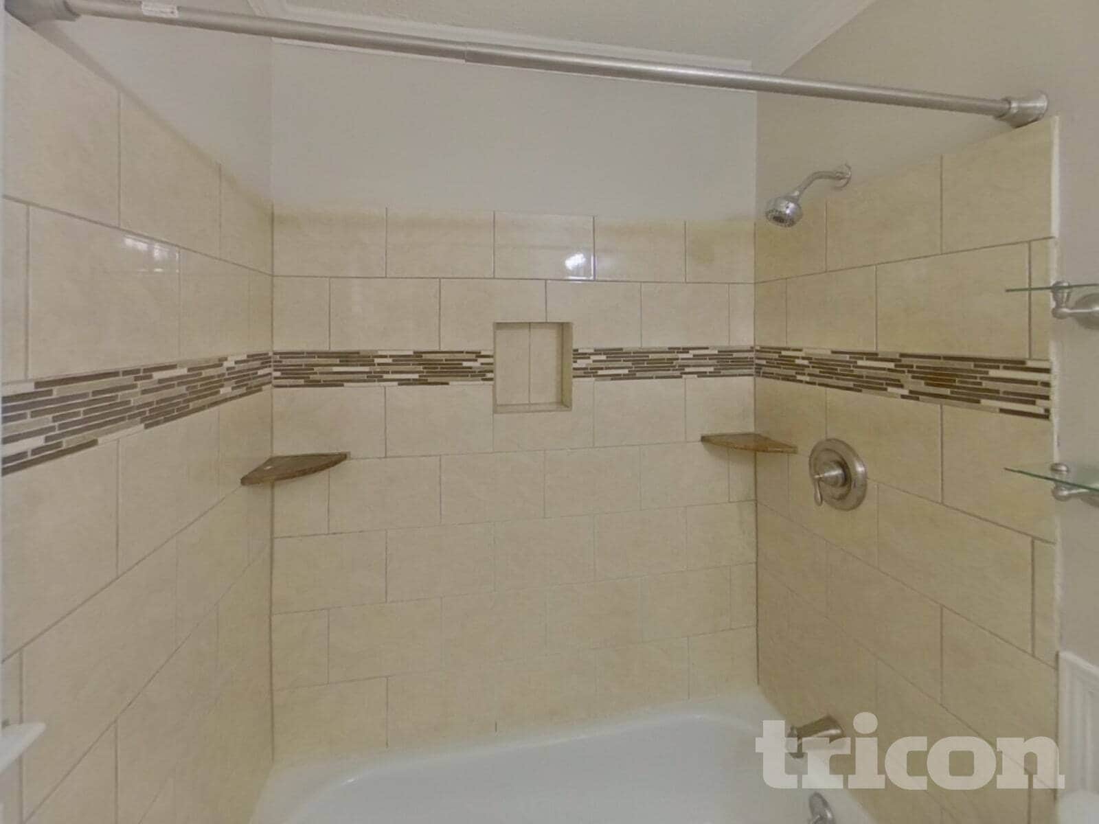 Building Photo - 100 Creekwood Ct