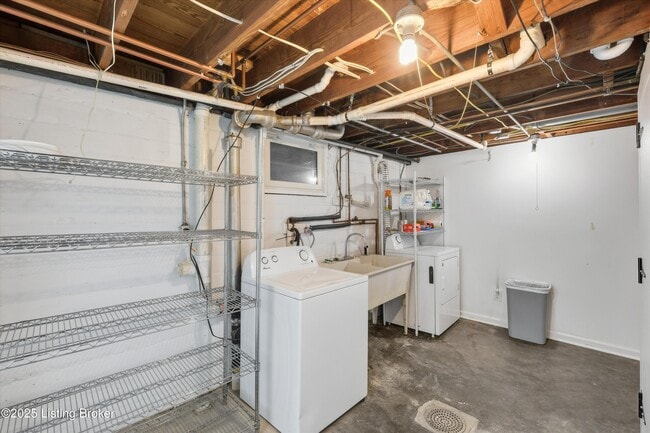 Building Photo - 120 Weisser Ave