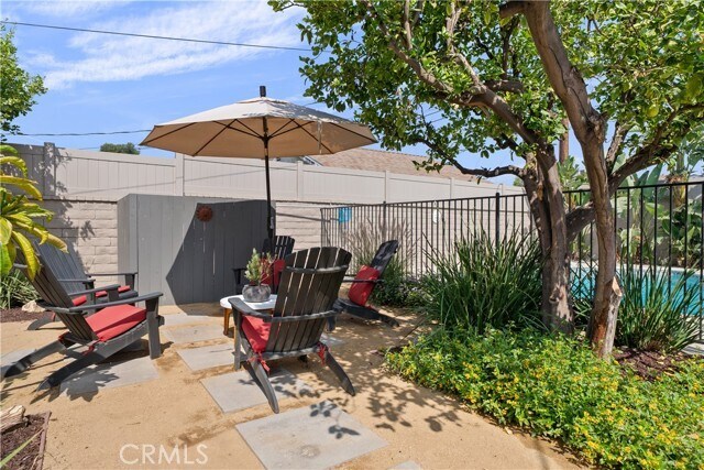 Building Photo - 15221 San Jose St