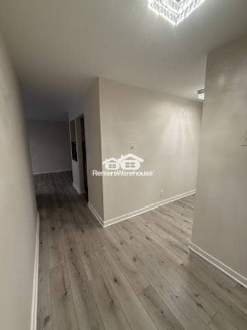 Building Photo - 5607 Green Cir Dr
