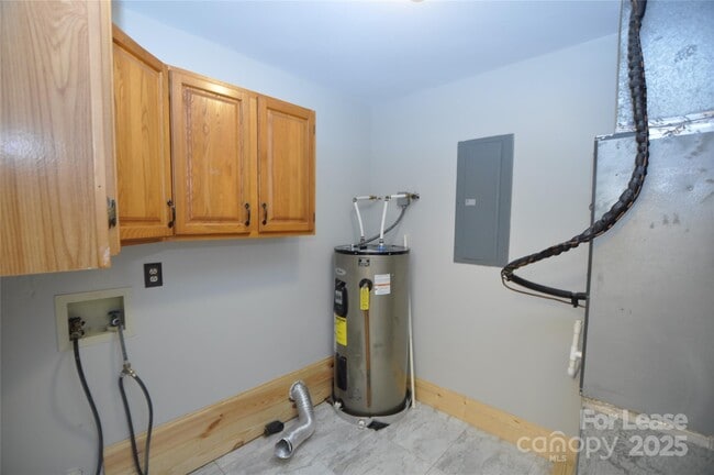 Building Photo - 1710 Kimway Ct