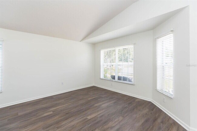 Building Photo - 25236 Flying Ebony Ln