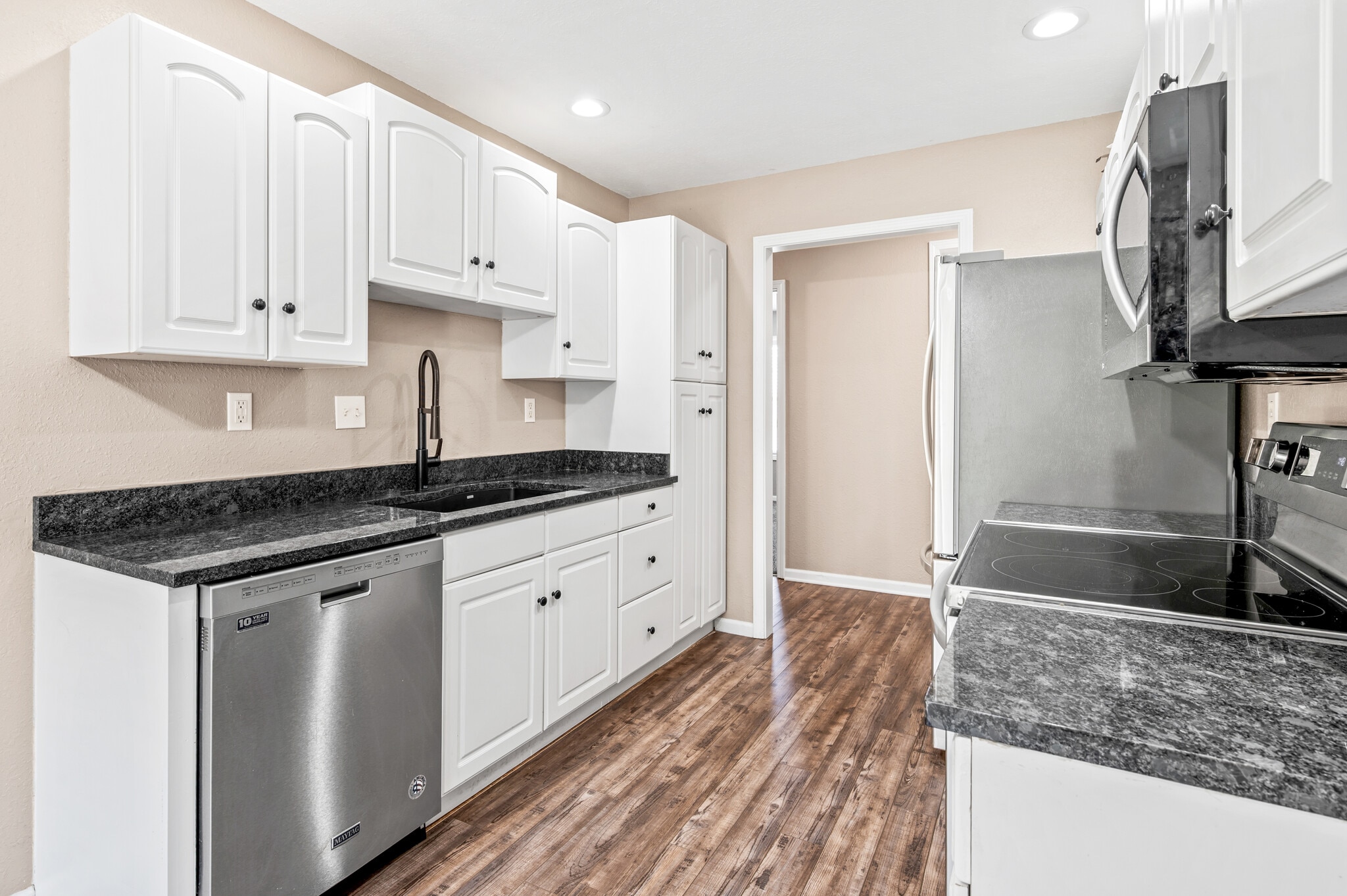 Building Photo - 100 Orourke Drive