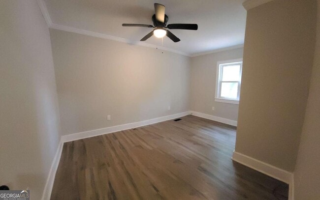 Building Photo - 363 N 16th St