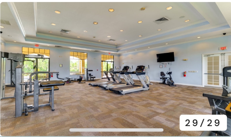 Building Photo - 448 Cinnamon Dr