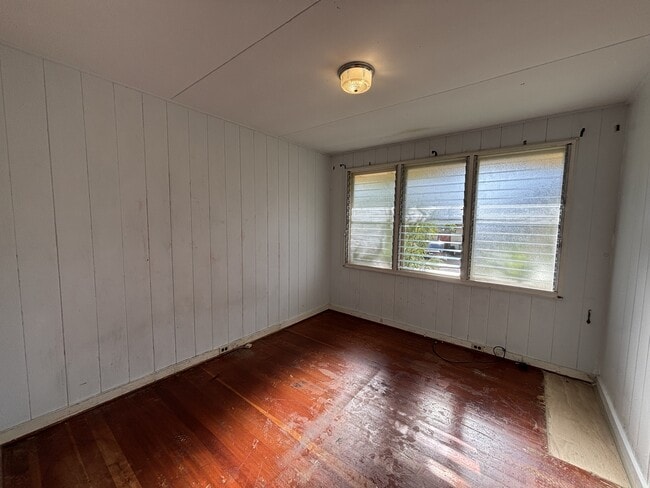 Building Photo - 5265 Manauwea St