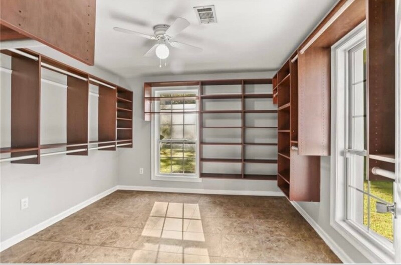 Building Photo - 58050 Churchill Rd