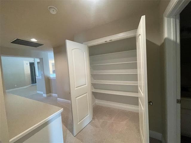 Building Photo - 8705 Verona Dr