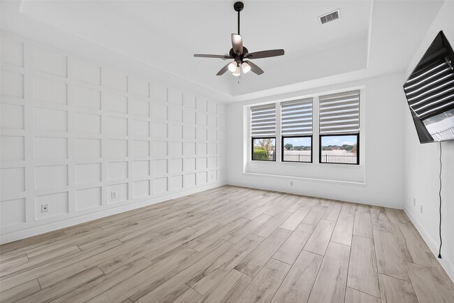 Building Photo - 3839 Lakeridge Canyon Dr