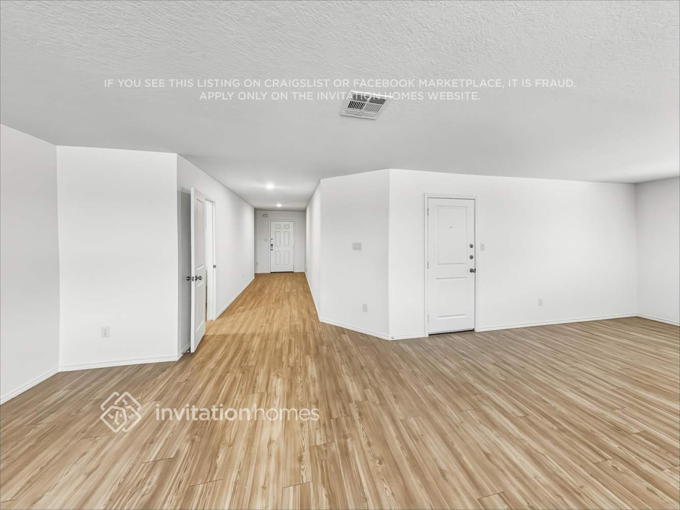 Building Photo - 141 Parish Ln