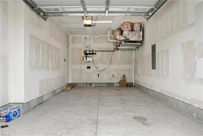 Building Photo - 308 Gilead Trl