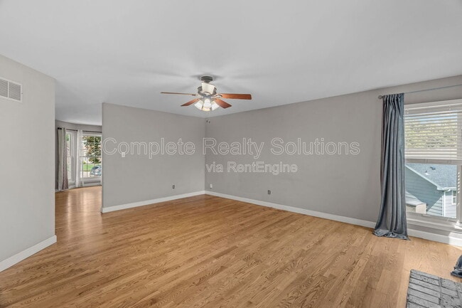 Building Photo - 16610 Green Needle Ct