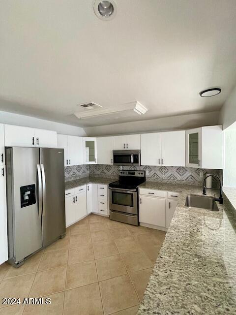 Building Photo - 12635 N 27th Pl